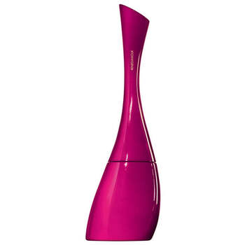 Kenzo Amour EDP Tester